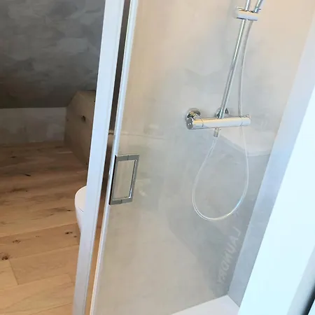Apartment L'ecrin De Velours Elegant-paisible *