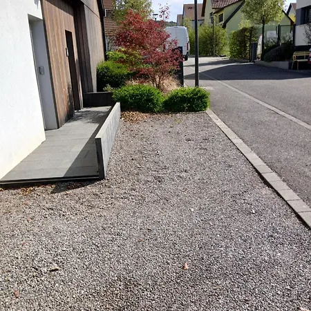 L'ecrin De Velours Elegant-paisible *