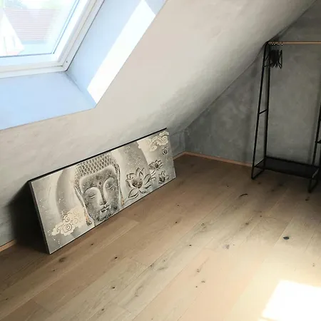 L'ecrin De Velours Elegant-paisible *