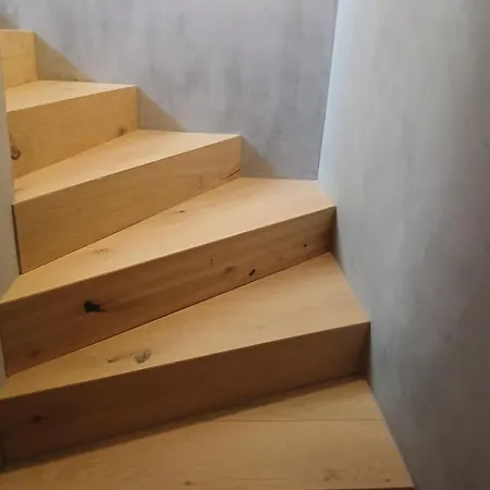 L'ecrin De Velours Elegant-paisible * ロスハイム