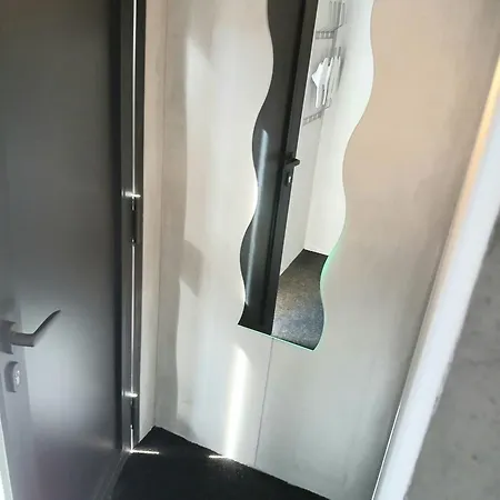 L'ecrin De Velours Elegant-paisible * ロスハイム