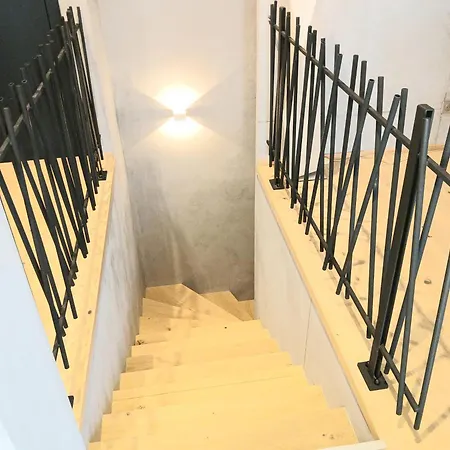 L'ecrin De Velours Elegant-paisible アパート